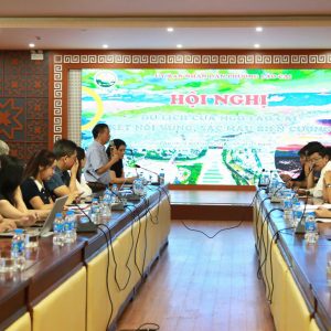 z7142559102141_2a1f4c5254c59f961f719d6974400ca7