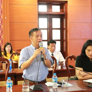 z7142559119681_5480078e1257a00841b184710ca430c7