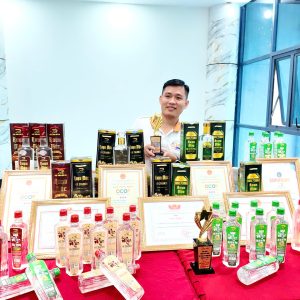 z7142559577920_c78a7e58dc5fc57ac1b2eb258e20c69c