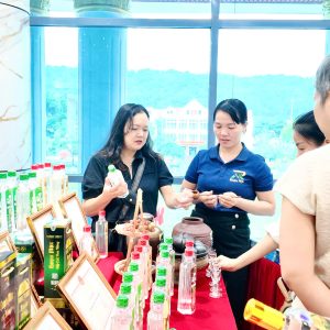 z7142559664260_582c055d68704fd82181715a90b8a47f