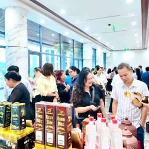 z7142559677533_fd0ecc87fa0822153d6eeb7a7c0e0184