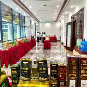 z7142559695480_2be774cf9c6daa9a4305df6a4f50a240