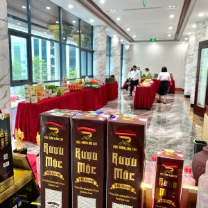 z7142559699975_f2184f248b0f799fb9886662d58b0f8a