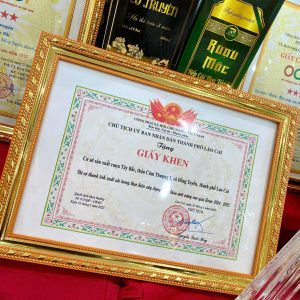 z7142560384539_f7dfcc66a8f5c9b1e582bccba1915c3e