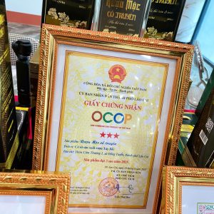 z7142560397720_a27a0a0765a530156cacf8444cd1d3b6