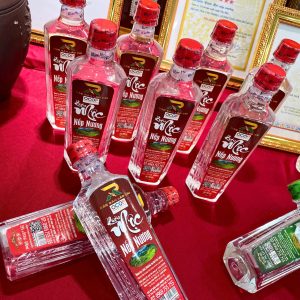 z7142560397834_460751dad9df10eb41d3ad7bb8768028