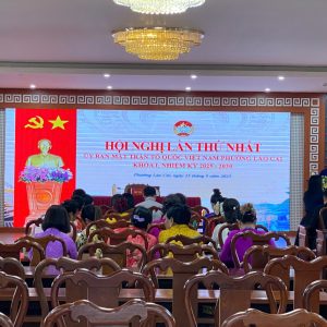 z7142560415170_44ba4ce4f010cc1be510f4fcfffa3b0b