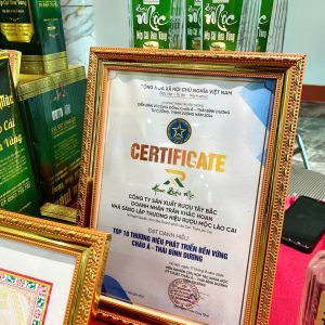 z7142560426488_70218a649fa3e0f0825db3f2cd86a4bc