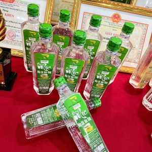 z7142560458130_dcf34823d15bce1949aa29b9c25fb120