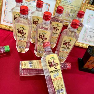 z7142561499642_9d5e10de4284c9ce63883c54bdf01ae5