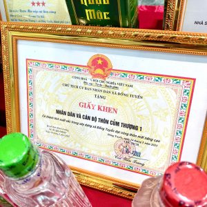 z7142561502681_3a636c1f946eb3701370a4244e376d84